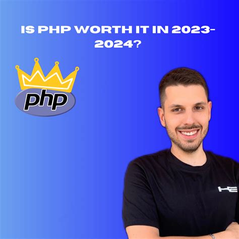fqpm4enxyms -site:youtube.com|What are PHP.